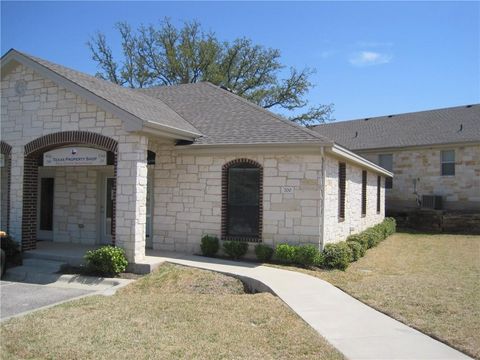 Photo of 3000 Joe Dimaggio BLVD #24 Bldg 7, Round Rock, TX 78665 (MLS # 5396178)
