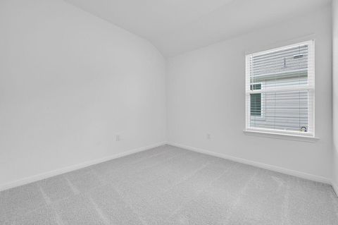 Tiny photo for 14113 Matterod DR, Del Valle, TX 78617 (MLS # 7122146)