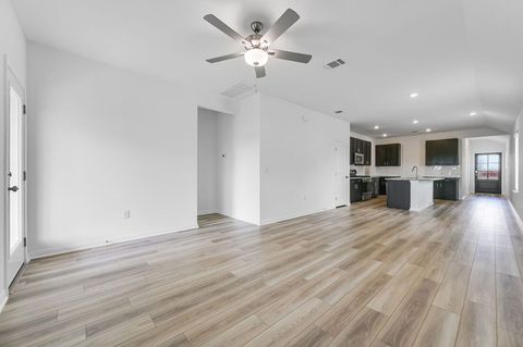 Tiny photo for 14113 Matterod DR, Del Valle, TX 78617 (MLS # 7122146)
