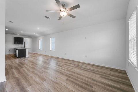 Tiny photo for 14113 Matterod DR, Del Valle, TX 78617 (MLS # 7122146)