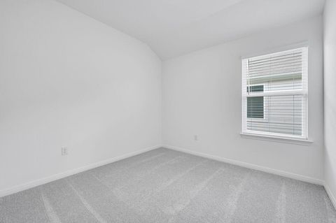 Tiny photo for 14113 Matterod DR, Del Valle, TX 78617 (MLS # 7122146)