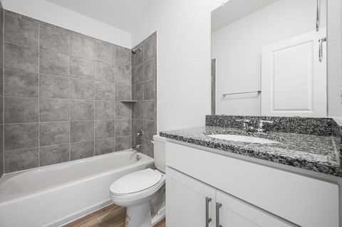 Tiny photo for 14113 Matterod DR, Del Valle, TX 78617 (MLS # 7122146)