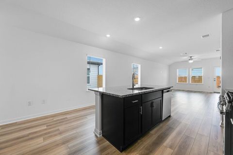 Tiny photo for 14113 Matterod DR, Del Valle, TX 78617 (MLS # 7122146)