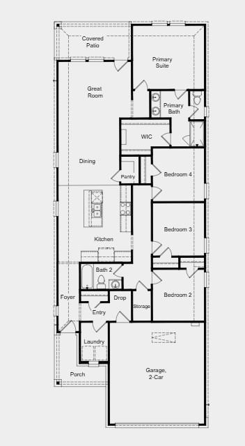 14113 Matterod DR