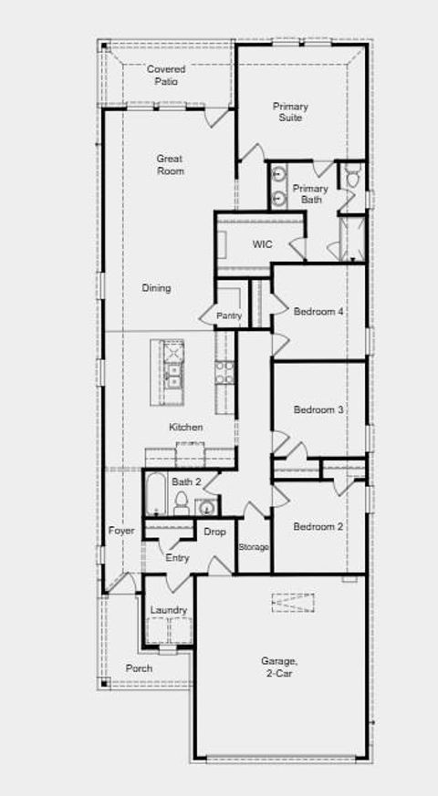 Tiny photo for 14113 Matterod DR, Del Valle, TX 78617 (MLS # 7122146)