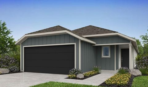 14113 Matterod DR Del Valle TX 78617