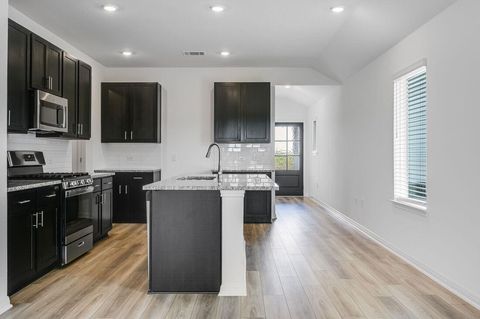 Tiny photo for 14113 Matterod DR, Del Valle, TX 78617 (MLS # 7122146)