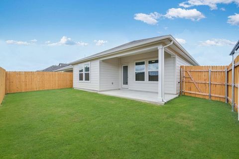 Tiny photo for 14113 Matterod DR, Del Valle, TX 78617 (MLS # 7122146)