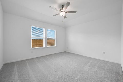 Tiny photo for 14113 Matterod DR, Del Valle, TX 78617 (MLS # 7122146)