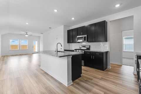 Tiny photo for 14113 Matterod DR, Del Valle, TX 78617 (MLS # 7122146)