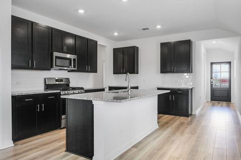 Tiny photo for 14113 Matterod DR, Del Valle, TX 78617 (MLS # 7122146)