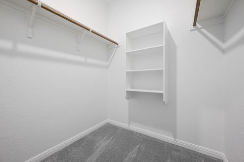 Tiny photo for 14113 Matterod DR, Del Valle, TX 78617 (MLS # 7122146)