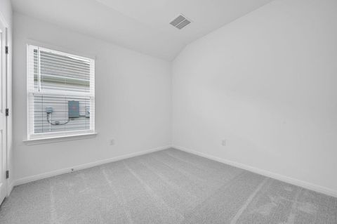Tiny photo for 14113 Matterod DR, Del Valle, TX 78617 (MLS # 7122146)