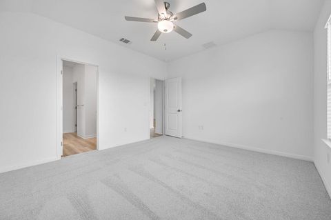 Tiny photo for 14113 Matterod DR, Del Valle, TX 78617 (MLS # 7122146)