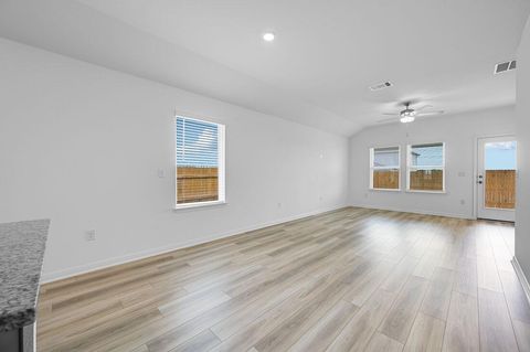Tiny photo for 14113 Matterod DR, Del Valle, TX 78617 (MLS # 7122146)