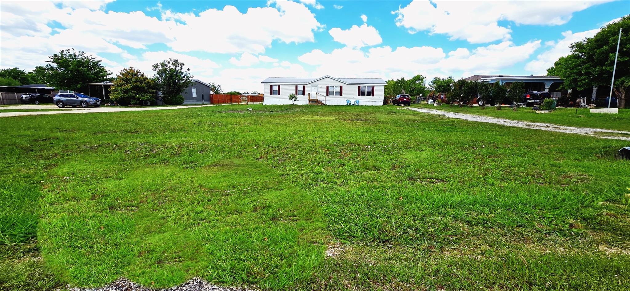 Listing image 8