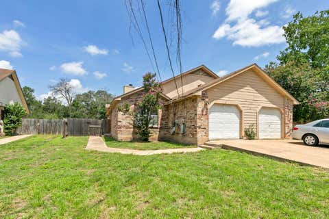 Photo of 6002 Parkwood DR #B, Austin, TX 78735 (MLS # 4745764)