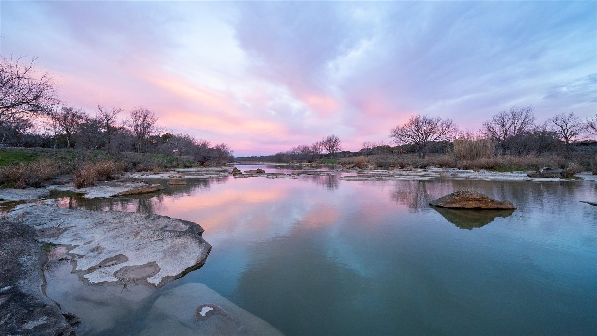 1594-200 Ranch Ranch Road 1320