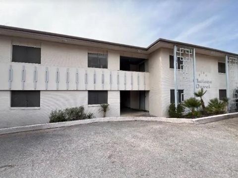 Photo of 3106 Duval ST #202, Austin, TX 78705 (MLS # 2130093)
