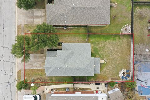 Tiny photo for 17408 Valentine DR, Round Rock, TX 78664 (MLS # 7337464)