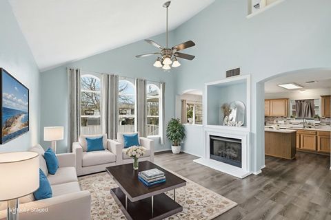 Tiny photo for 17408 Valentine DR, Round Rock, TX 78664 (MLS # 7337464)