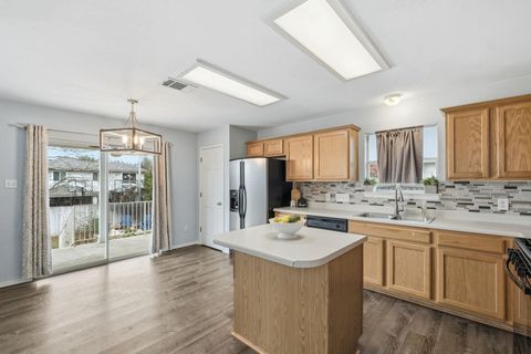 Tiny photo for 17408 Valentine DR, Round Rock, TX 78664 (MLS # 7337464)