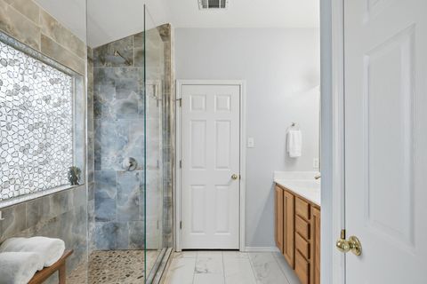 Tiny photo for 17408 Valentine DR, Round Rock, TX 78664 (MLS # 7337464)