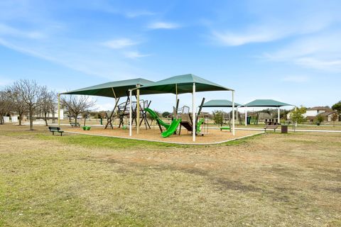 Tiny photo for 17408 Valentine DR, Round Rock, TX 78664 (MLS # 7337464)