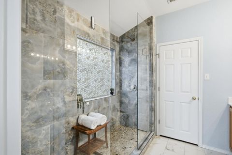 Tiny photo for 17408 Valentine DR, Round Rock, TX 78664 (MLS # 7337464)