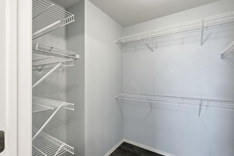 Tiny photo for 17408 Valentine DR, Round Rock, TX 78664 (MLS # 7337464)