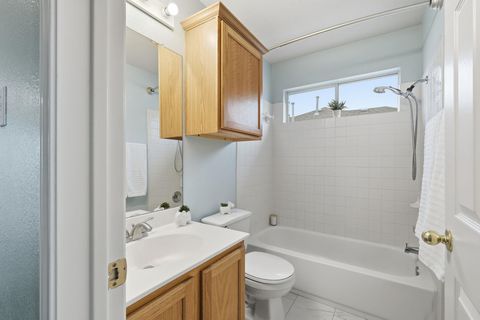 Tiny photo for 17408 Valentine DR, Round Rock, TX 78664 (MLS # 7337464)