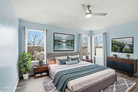 Tiny photo for 17408 Valentine DR, Round Rock, TX 78664 (MLS # 7337464)