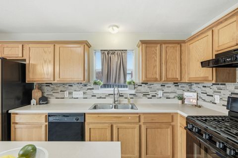 Tiny photo for 17408 Valentine DR, Round Rock, TX 78664 (MLS # 7337464)