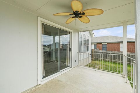 Tiny photo for 17408 Valentine DR, Round Rock, TX 78664 (MLS # 7337464)