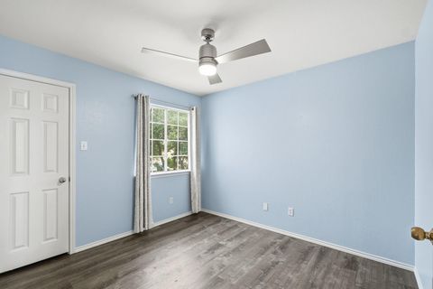 Tiny photo for 17408 Valentine DR, Round Rock, TX 78664 (MLS # 7337464)