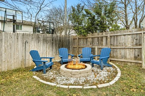 Tiny photo for 17408 Valentine DR, Round Rock, TX 78664 (MLS # 7337464)
