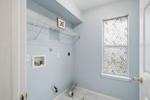 Tiny photo for 17408 Valentine DR, Round Rock, TX 78664 (MLS # 7337464)