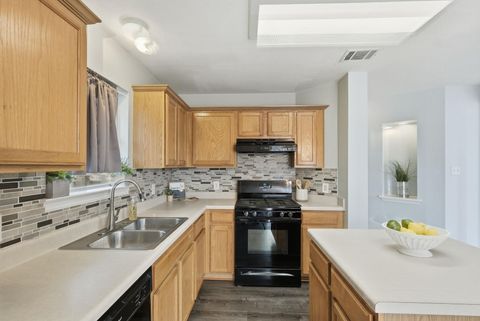 Tiny photo for 17408 Valentine DR, Round Rock, TX 78664 (MLS # 7337464)