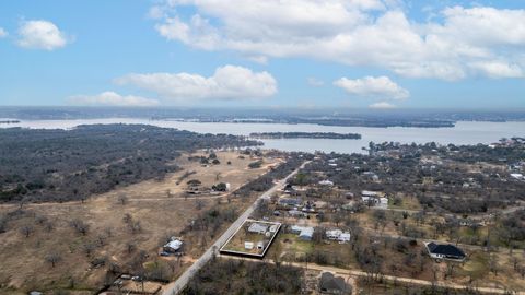 1701 Valley View LN Granite Shoals TX 78654