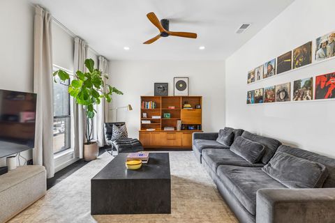 Photo of 1404 Norwalk LN #204, Austin, TX 78703 (MLS # 7636646)