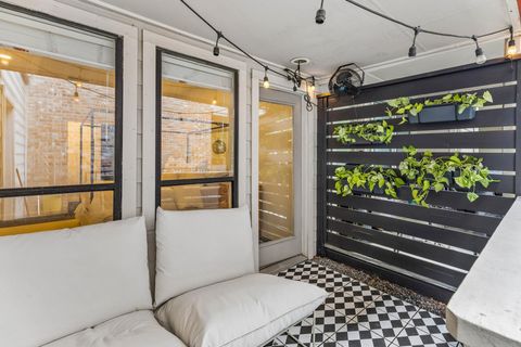 Photo of 1404 Norwalk LN #204, Austin, TX 78703 (MLS # 7636646)
