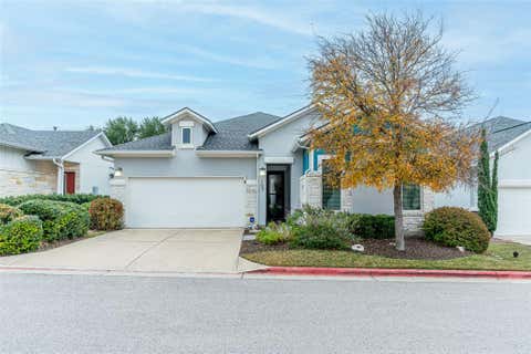 Photo of 13701 Ronald W Reagan BLVD #103, Cedar Park, TX 78613 (MLS # 5689590)