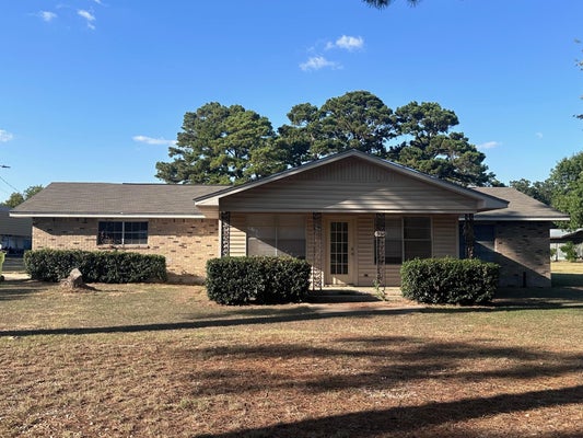 124 PLUM ST, BASTROP, TX 78602 - Image f56ff22a7425324526e5fbbf9b16e894/1065447366