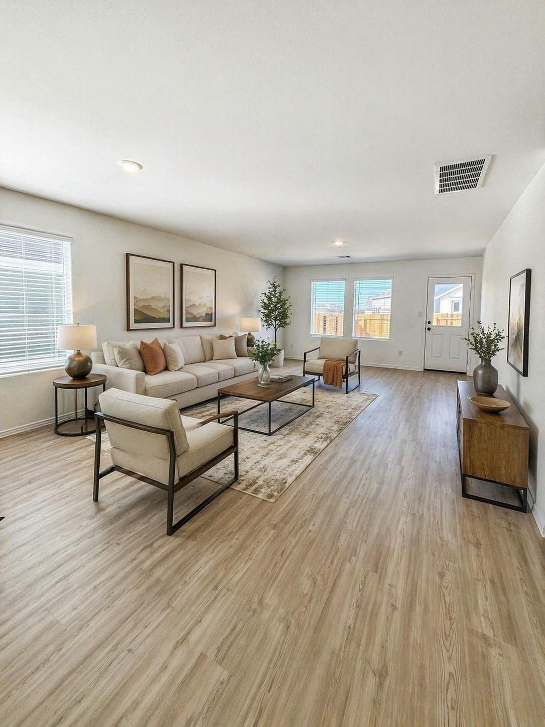 125 Painted Night RD