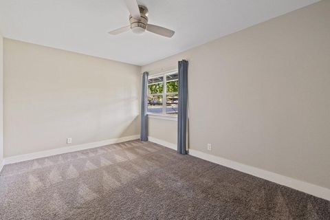 Tiny photo for 6102 Thames DR, Austin, TX 78723 (MLS # 5819074)