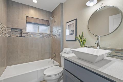 Tiny photo for 6102 Thames DR, Austin, TX 78723 (MLS # 5819074)