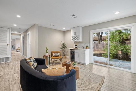 Tiny photo for 6102 Thames DR, Austin, TX 78723 (MLS # 5819074)