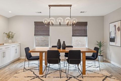 Tiny photo for 6102 Thames DR, Austin, TX 78723 (MLS # 5819074)