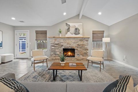 Tiny photo for 6102 Thames DR, Austin, TX 78723 (MLS # 5819074)