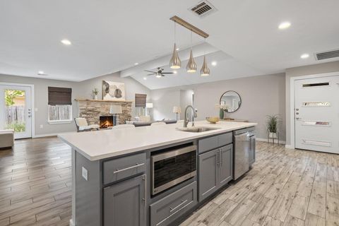 Tiny photo for 6102 Thames DR, Austin, TX 78723 (MLS # 5819074)